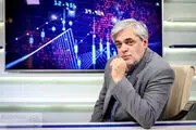 مهاجری: آقای رستم قاسمی، درود بر شما، اما..