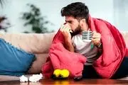 واکسن این سویه از آنفلوآنزا وجود ندارد