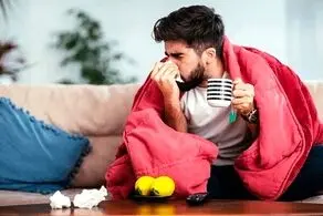 واکسن این سویه از آنفلوآنزا وجود ندارد