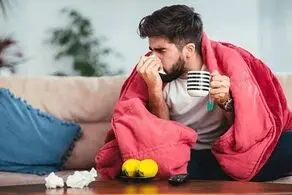 واکسن این سویه از آنفلوآنزا وجود ندارد
