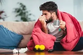 واکسن این سویه از آنفلوآنزا وجود ندارد