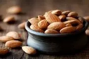 اگر این خوراکی‌ها بخورید ناگهان می‌میرید!