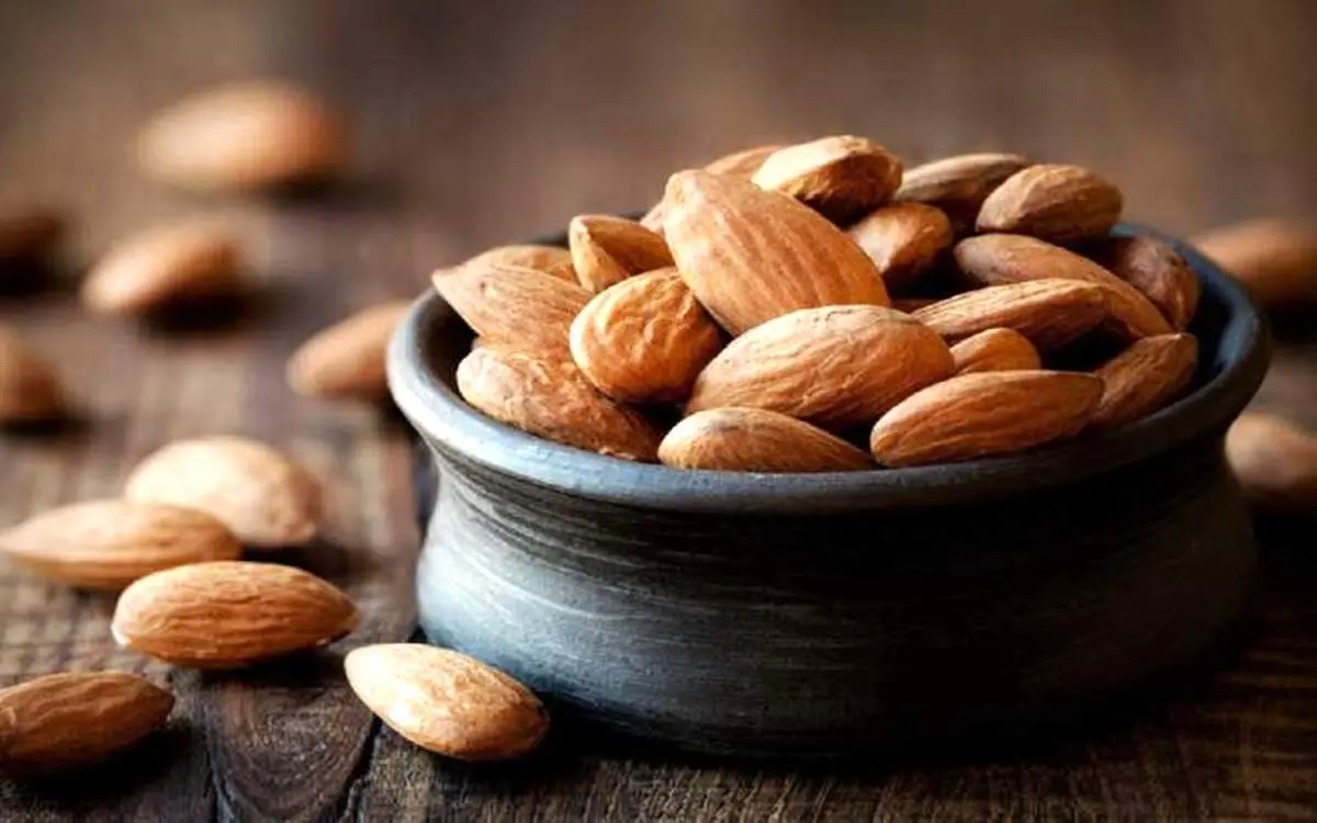 اگر این خوراکی‌ها بخورید ناگهان می‌میرید!