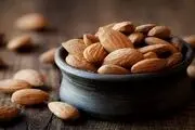 اگر این خوراکی‌ها بخورید ناگهان می‌میرید!