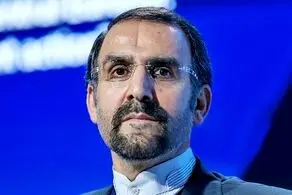سنایی از معاونت سیاسی ریاست جمهوری می‌رود