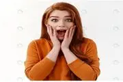 بدن وسر این مرد عجیب الخلقه که درمقابل دریل مقاوم است/(عکس+16)

