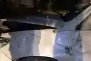 نیروی اطلاعاتی در عراق ترور شد+جزییات