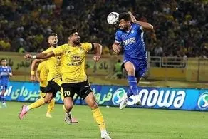 هفته 18 و طلسم‌های مختلف؛ روز حسرت