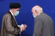 نامه هشدار آمیز به رئیسی| سال آینده این اتفاق می‌افتد
