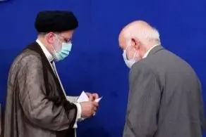 احمد توکلی به ادعای دولت بر سر مولدسازی واکنش نشان داد 