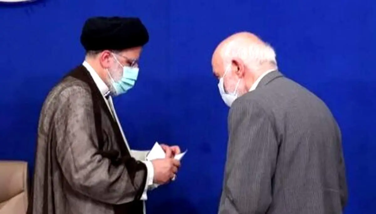 احمد توکلی به ادعای دولت بر سر مولدسازی واکنش نشان داد 