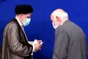 نامه هشدار آمیز به رئیسی| سال آینده این اتفاق می‌افتد