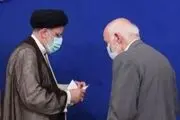 احمد توکلی به ادعای دولت بر سر مولدسازی واکنش نشان داد 