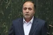 هشدار نماینده مجلس به وزیر ارتباطات: مراقب پوست خربزه باش!