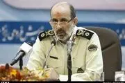  بزودی جیب سربازها پر پول میشود 

