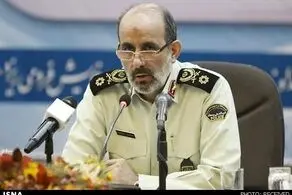  بزودی جیب سربازها پر پول میشود 

