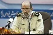  بزودی جیب سربازها پر پول میشود 

