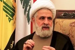 درخواست عجیب حزب‌الله از مردم لبنان