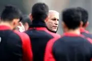  ۳ ستاره کلیدی سرخ‌ها با گل محمدی از پرسپولیس می روند!