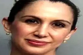 بازداشت معلم زن به دلیل رابطه نامشروع با دانش‌آموز پسرش!+ عکس