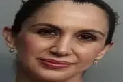 بازداشت معلم زن به دلیل رابطه نامشروع با دانش‌آموز پسرش!+ عکس