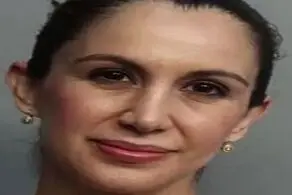 بازداشت معلم زن به دلیل رابطه نامشروع با دانش‌آموز پسرش!+ عکس