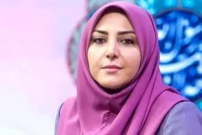 صمیمیت المیرا شریفی مقدم با یک پرسپولیسی به شوخی تبدیل شد + فیلم