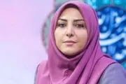 افشاگری جنجالی درباره المیرا شریفی‌مقدم/ویدئو