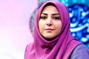عکس العمل المیرا شریفی‌مقدم لحظه برد پرسپولیس/ فیلم