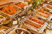 عروس در غذایی عروسی مواد مخدر ریخت