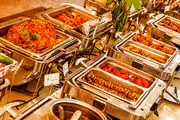خلاقیت جالب یک آشپز ایرانی در فضای مجازی با این عکس ۴۰ میلیون بازدید گرفت/ تصویرجالب

