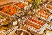 این خورشت ایرانی منفورترین غذای دنیا شناخته شد!