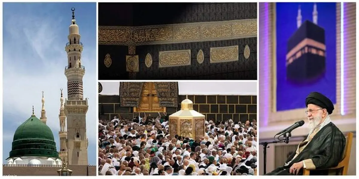 دولتهای مسلمان باید همه راههای کمکرسانی به رژیم صهیونی را مسدود کنند