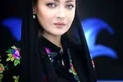 دعوای رسوا کننده سحر قریشی و نیکی کریمی همه را متعجب کرد!/ فیلم