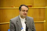 همه اقدامات جبرانی هسته‌ای ایران بر اساس NPT است