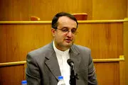 غائبی: در منطقه ما هیچ پیشرفتی برای کنترل کشت و تولید مواد مخدر حاصل نشده است