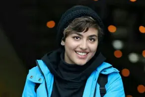 قدم زدن عاشقانه بازیگر زن معروف ساکن ترکیه با پیرمرد پر حاشیه در استانبول!/ «ریحانه پارسا» دست در دست آقای پولدار!+ فیلم لو رفته