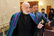 مذاکره با طالبان نتیجه‌بخش بوده است!