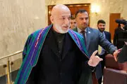 مذاکره با طالبان نتیجه‌بخش بوده است!