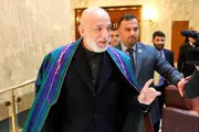 مذاکره با طالبان نتیجه‌بخش بوده است!