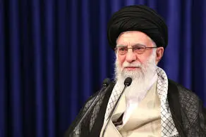 موافقت رهبر انقلاب با شهید خواندن آتشنشانان حادثه پلاسکو