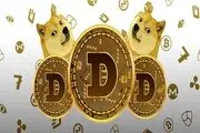 خطر بیخ گوش دارندگان دوج‌کوین/ مراقب باشید