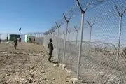 وضعیت امنیتی در مرز پاکستان و افغانستان متشنج شد