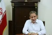 اتهام‌زنی به دولت، نیروهای مسلح و تیم مذاکره‌کننده طمع دشمنان را بیشتر می‌کند