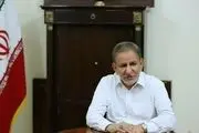 اتهام‌زنی به دولت، نیروهای مسلح و تیم مذاکره‌کننده طمع دشمنان را بیشتر می‌کند