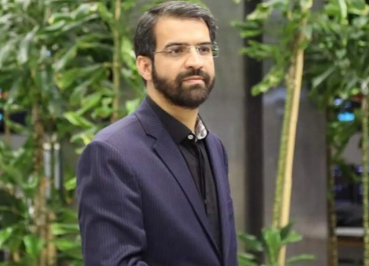 دلیل اصلی جدایی مدیر محبوب قرمزها فاش شد