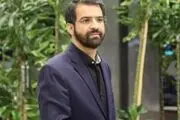 مدیر عامل سابق و محبوب پرسپولیس آبی پوش شد