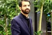 دلیل اصلی جدایی مدیر محبوب قرمزها فاش شد