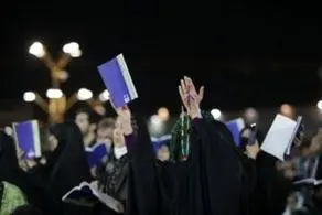 دعاهای قرآنی؛ کلید خروج از تنگناها