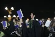 دعاهای قرآنی؛ کلید خروج از تنگناها
